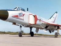 Shenyang J-8 - Image 6