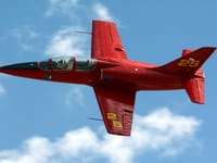 Aero L-39 Albatros - Image 2