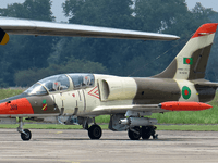 Aero L-39 Albatros - Image 10