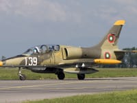 Aero L-39 Albatros - Image 12