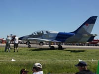 Aero L-39 Albatros - Image 4