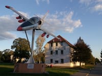 Aero L-39 Albatros - Image 6