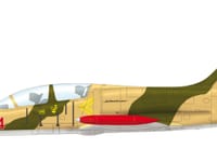 Aero L-39 Albatros - Image 14