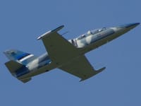 Aero L-39 Albatros - Image 17