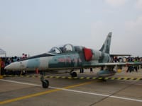 Aero L-39 Albatros - Image 18