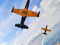 Aero L-39 Albatros - Image 19