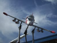 Aero L-39 Albatros - Image 8