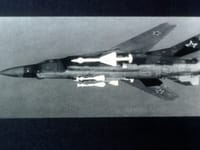 Mikoyan-Gurevich MiG-23 - Image 16