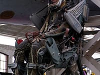 Mikoyan-Gurevich MiG-23 - Image 19