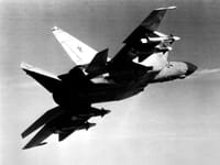 Mikoyan-Gurevich MiG-25 - Image 2