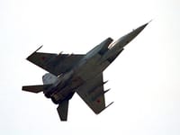Mikoyan-Gurevich MiG-25 - Image 6