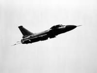 Sukhoi Su-15 - Image 5