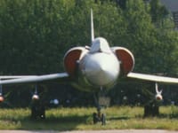 Tupolev Tu-28 - Image 2