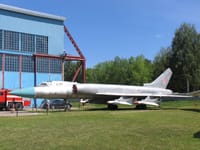 Tupolev Tu-28 - Image 3