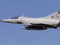 Dassault Mirage 5 - Image 2