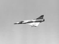 Dassault Mirage 5 - Image 4