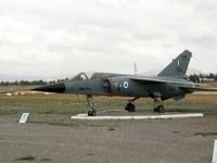 Dassault Mirage F1 - Image 2