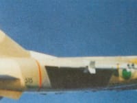 Dassault Mirage F1 - Image 9
