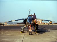 Dassault Mirage F1 - Image 10