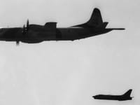 Vought F-8E(FN) Crusader - Image 6