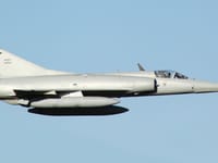 IAI Nesher - Image 1