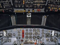 Bréguet 1150 Atlantic - Image 9