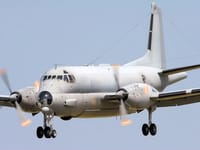 Bréguet 1150 Atlantic - Image 2