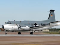 Bréguet 1150 Atlantic - Image 3