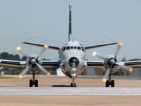 Bréguet 1150 Atlantic - Image 4