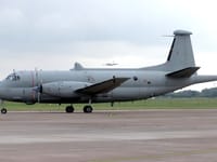 Bréguet 1150 Atlantic - Image 5