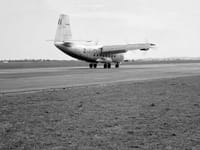 Bréguet 941 - Image 3