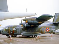 Bréguet 941 - Image 4