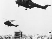 Aérospatiale SA 330 Puma - Image 2