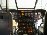 Aérospatiale SA 330 Puma - Image 17