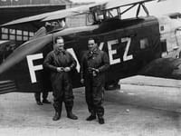 Bréguet 270 - Image 3