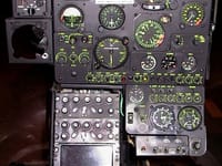 Aérospatiale Gazelle - Image 14