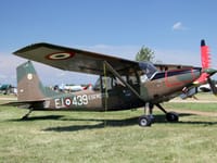 SIAI-Marchetti SM.1019