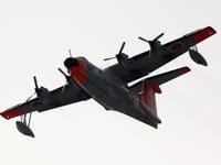 Shin Meiwa US-1A - Image 2