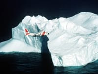 Lockheed HC-130 - Image 10