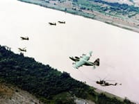 Lockheed HC-130 - Image 2