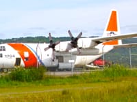 Lockheed HC-130 - Image 3