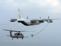 Lockheed HC-130 - Image 5