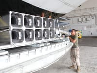 Lockheed Martin KC-130 - Image 2