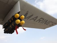 Lockheed Martin KC-130 - Image 4