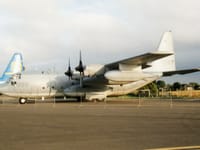 Lockheed Martin KC-130 - Image 9