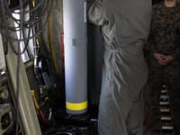 Lockheed Martin KC-130 - Image 11