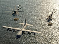 Lockheed Martin KC-130 - Image 12