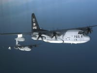 Lockheed Martin KC-130 - Image 13