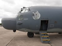 Lockheed MC-130 - Image 4