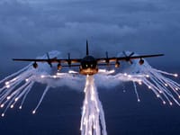Lockheed MC-130 - Image 5